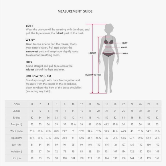 boho wedding dress - Picture 9 of 9